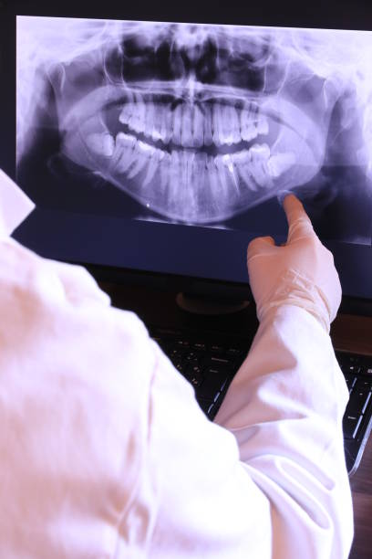 Best Tooth Infection Emergency Dentist  in Capitol View, SC
